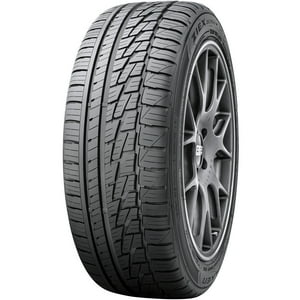 Falken Ziex ZE950 A/S UHP All Season 245/45R20 103W XL Passenger Tire Sansujyuku sansujyuku.com