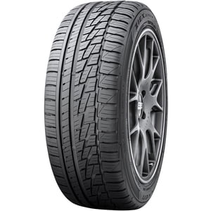 Falken Ziex ZE950 A/S UHP All Season 245/50R16 97H Passenger Tire Sansujyuku sansujyuku.com