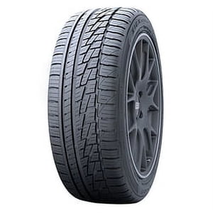 Falken Ziex ZE950 All-Season 215/55R17 94 W Tire Sansujyuku sansujyuku.com