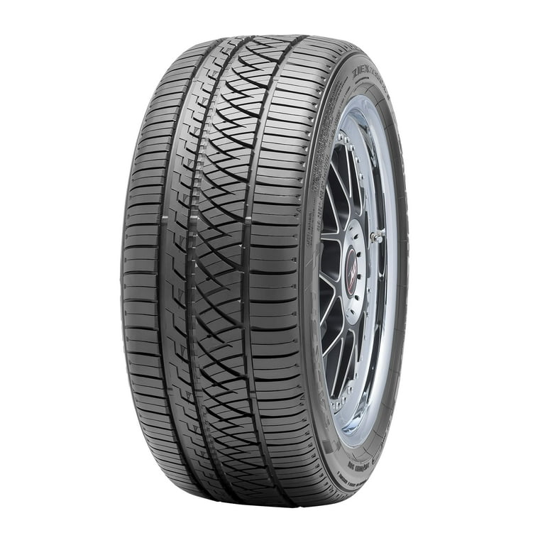 Falken Ziex ZE960 A/S UHP All Season 195/55R16 87V Passenger