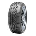 thumbnail image 1 of Falken Ziex ZE960 A/S UHP All Season 205/50R17 93V XL Passenger Tire, 1 of 6