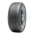 thumbnail image 1 of Falken Ziex ZE960 A/S 215/40-18 89 W Tire, 1 of 5