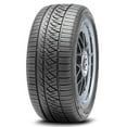 thumbnail image 1 of Falken Ziex ZE960 A/S 215/45R17XL 91V BSW (4 Tires) Fits: 2011-13 Honda Civic Si, 2010-11 Toyota Prius Base, 1 of 3