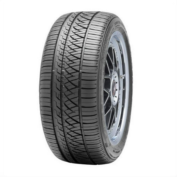 Falken 225/45-18 95 W Tire