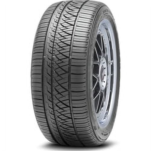 Falken Ziex ZE960 A/S 245/40-20 99 W Tire Sansujyuku sansujyuku.com