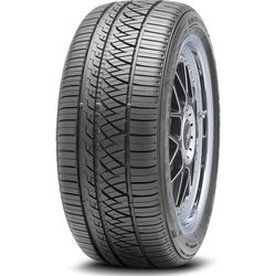 Falken Ziex ZE960 A/S 245/40R20XL 99W BW All Season Tire Fits: 2014-16 Chevrolet Impala LTZ, 2017-18 Chevrolet Impala LT Falken Ziex ZE960 A/S 245/40R20XL 99W BW All Season Tire Fits: 2014-16 Chevrolet Impala LTZ, 2017-18 Chevrolet Impala LT Sansujyuku sansujyuku.com