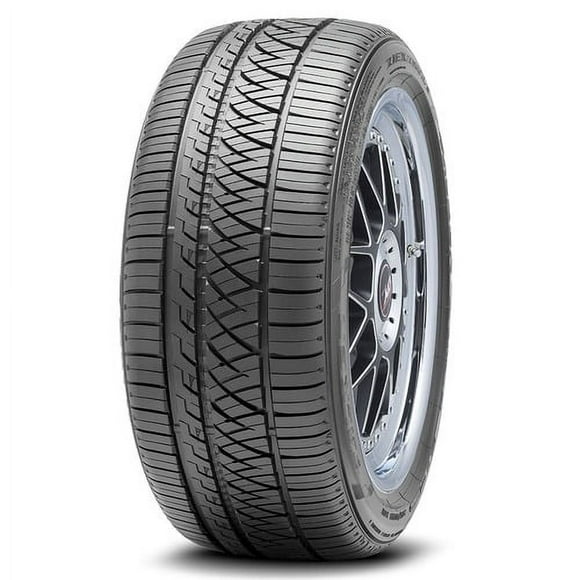245/55R18 Tires in Shop by Size - Walmart.com
