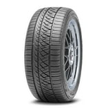 Falken Ziex ZE960 A/S 255/40-18 Tire simolary.com 10 Falken Ziex ZE960 A/S 255/40-18 Tire Simolary simolary.com 10