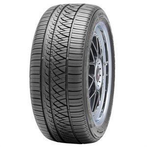 Falken Ziex ZE960 A/S 255/40-18 Tire Sansujyuku sansujyuku.com