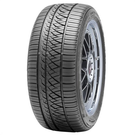 Falken Ziex ZE960 A/S 255/40-18 Tire Sansujyuku sansujyuku.com