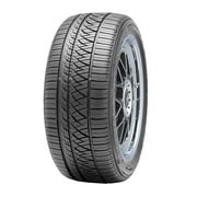 Falken Ziex ZE960 A/S UHP All Season 215/55R17 94V Passenger Tire