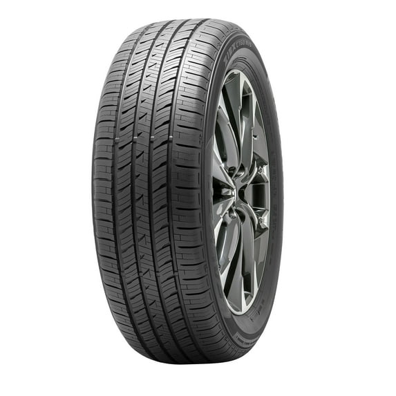 Falken Ziex ZE960 A/S UHP All Season 245/40R19 94W Passenger Tire