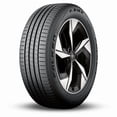 thumbnail image 1 of 1 Falken e.Ziex RO 235/45R20 100H XL Tires F59002070 / 235/45/20 / 2354520, 1 of 3