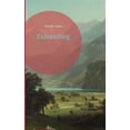 thumbnail image 1 of Falkenflug, (Paperback), 1 of 1