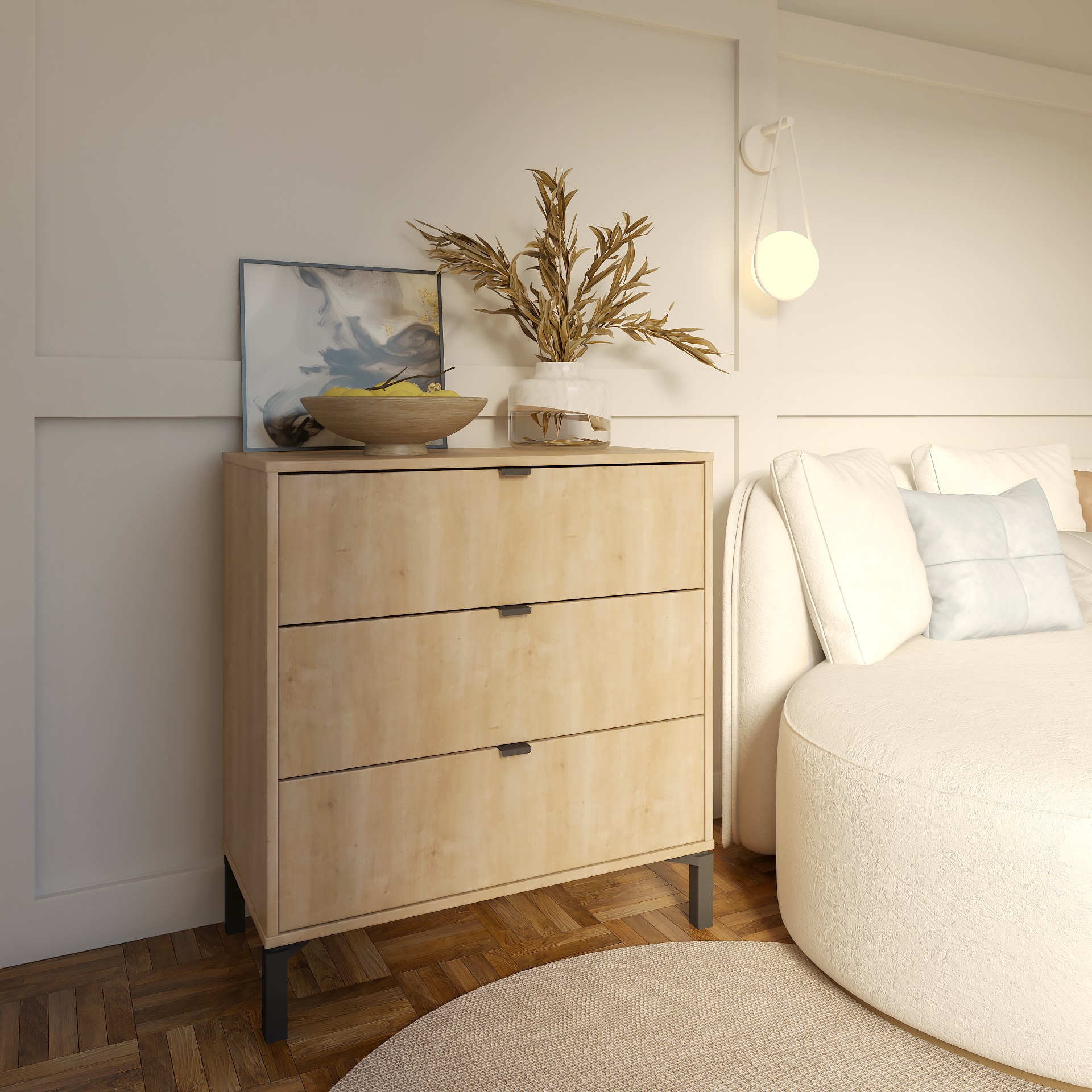 https://i5.walmartimages.com/seo/Falkk-Furniture-Minimalist-3-Drawer-Dresser_ba162455-f560-4795-8c08-d043fc8b9fc0.835de51d7d5497b613c4bc3a38f3b532.jpeg