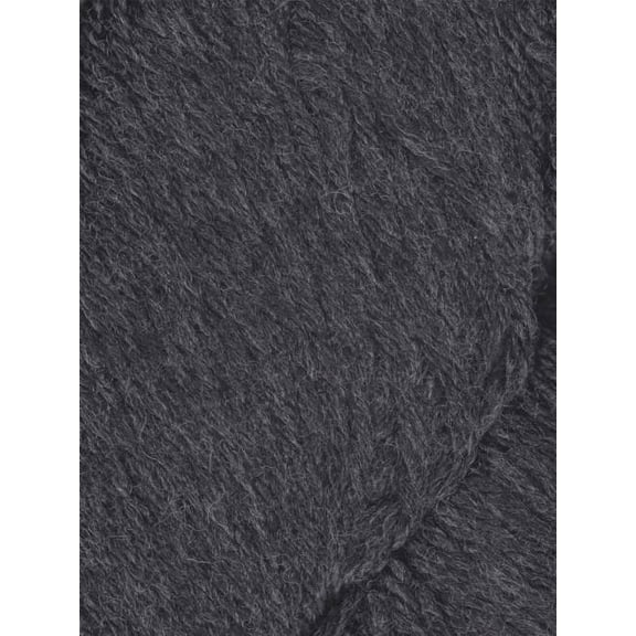 Falkland Worsted by Queensland Collection