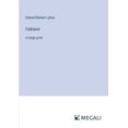 thumbnail image 1 of Falkland: in large print (Paperback), 1 of 1