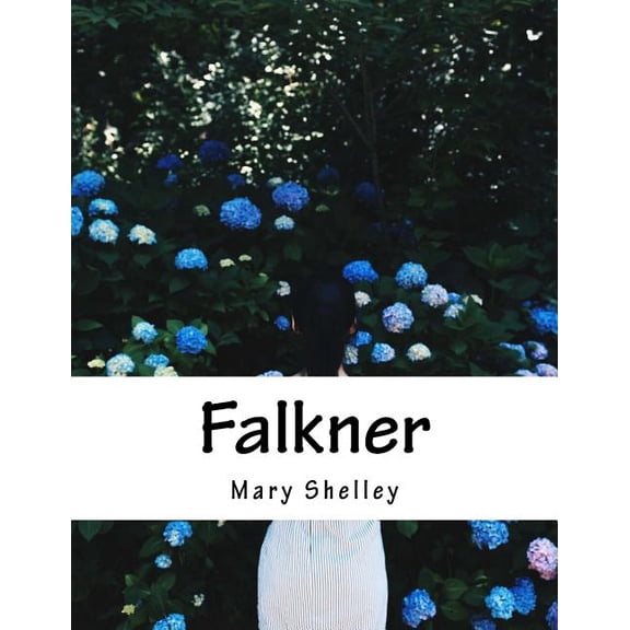 Falkner