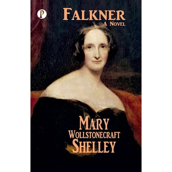 Falkner, (Paperback)