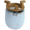 thumbnail image 1 of Falks Preformed Mantles, 1 of 1