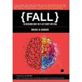 thumbnail image 1 of Fall: 16 Reasons why 90% of Start-ups Fail, (Hardcover), 1 of 1