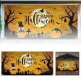 Fall 2024 Dress Up Your Garage For With Our Show Stopping Banner