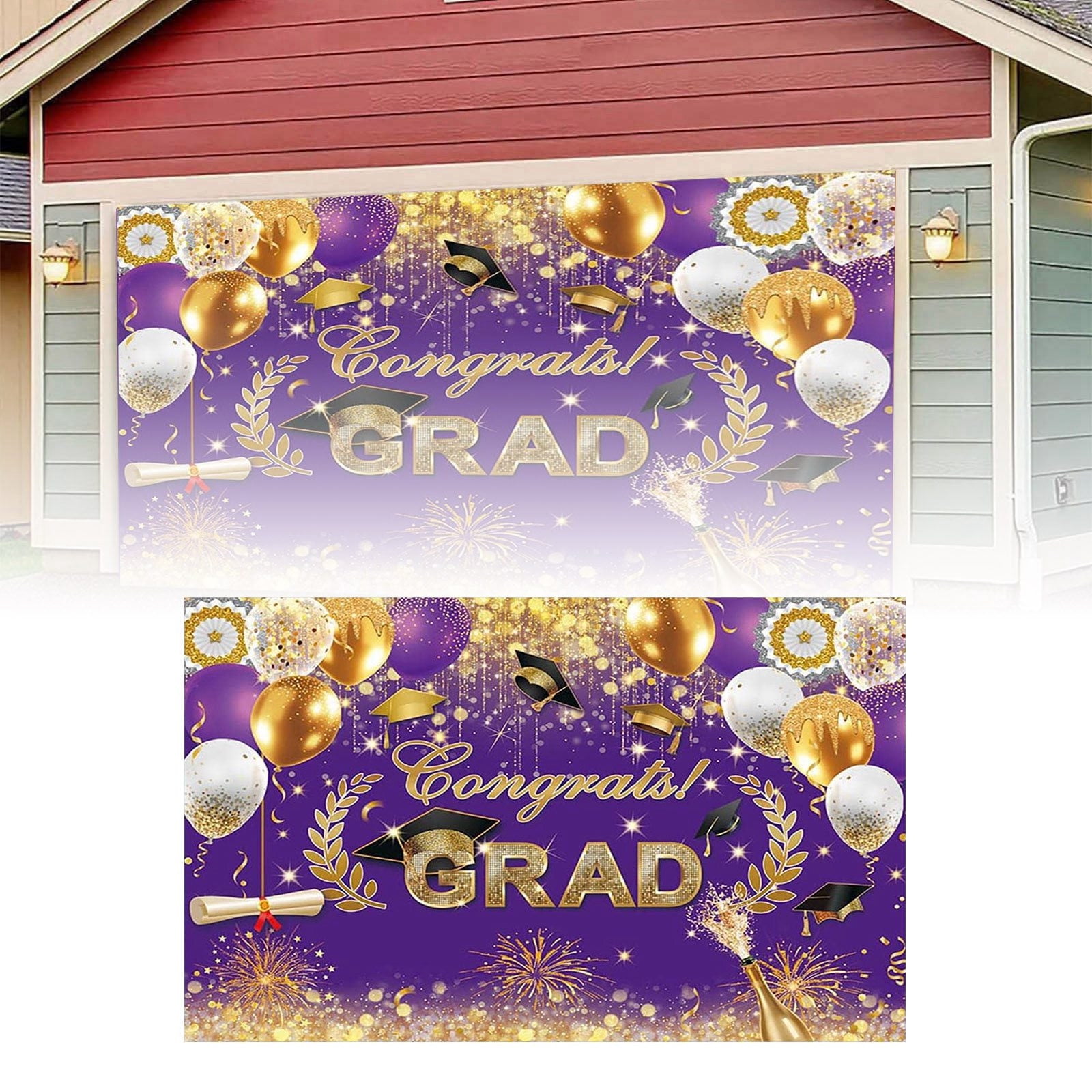 Fall 2024 Experience The Graduation Season With Our Eternal Flag And