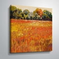 thumbnail image 1 of Fall 2, 1 of 2