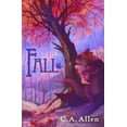 thumbnail image 1 of Dewdrop Prequel Trilogy: Fall (Paperback), 1 of 1