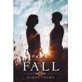thumbnail image 1 of Fall, 1 of 1