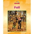 thumbnail image 1 of Fall, 1 of 1