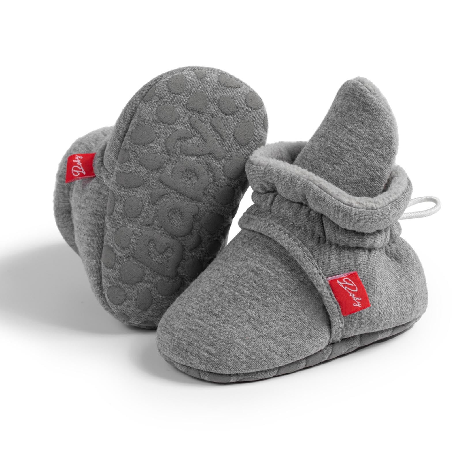 Fall And Winter Walking Shoes For Babies Baby Shoes Baby Shoes Children ...