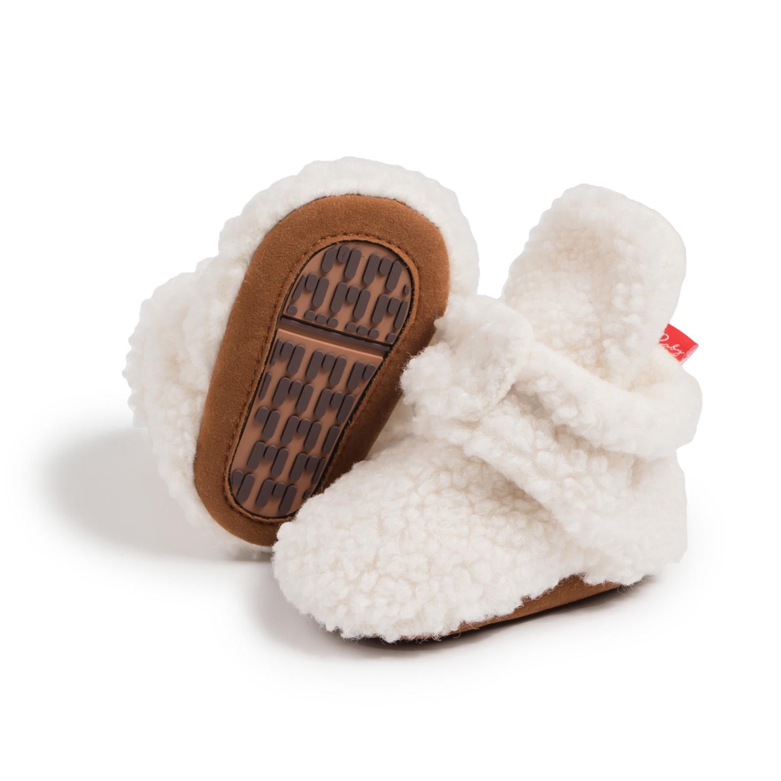 Fall And Winter Walking Shoes For Babies Baby Shoes Baby Shoes Children ...