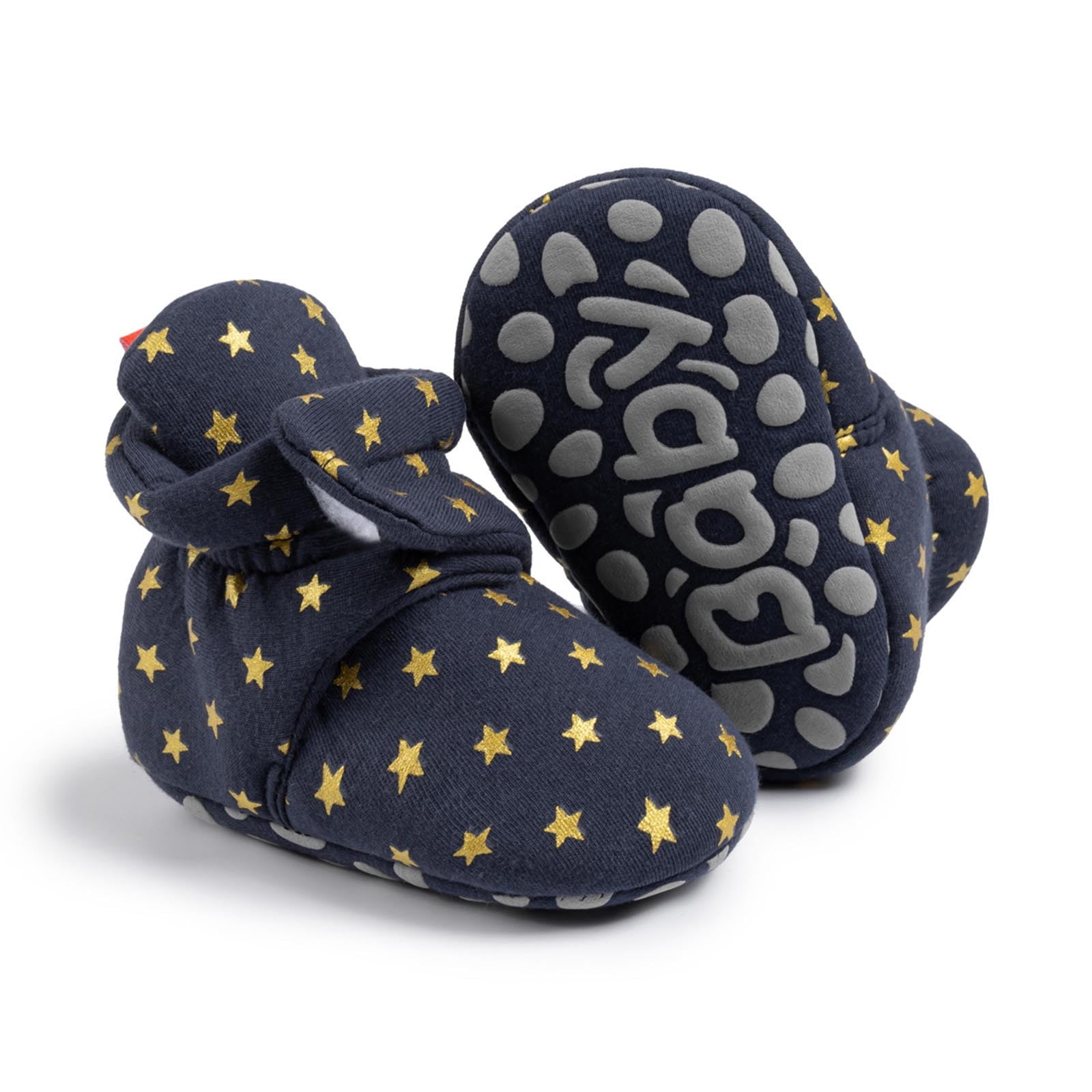 Fall And Winter Walking Shoes For Babies Baby Shoes Baby Shoes Children ...