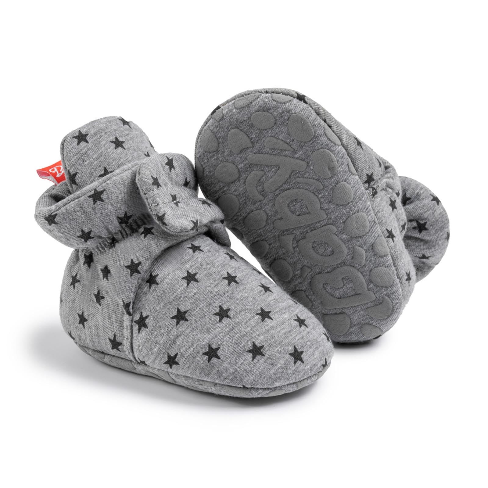 Fall And Winter Walking Shoes For Babies Baby Shoes Baby Shoes Children ...