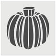 thumbnail image 1 of Fall Autumn Pumpkin DIY Cookie Wall Craft Stencil - 9.0 Inch, 1 of 5