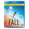 thumbnail image 1 of Fall [BLU-RAY], 1 of 1