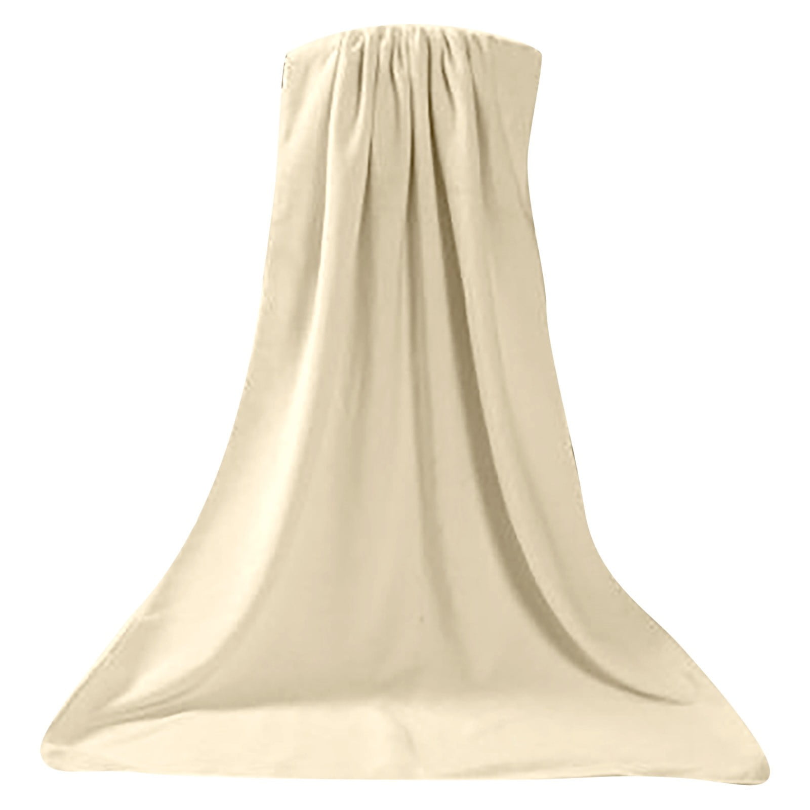 Fall Bathroom Hand Towels Decorative Set Light Bathroom Set Sea Bath