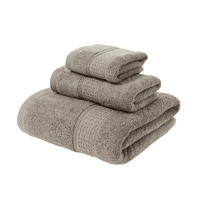 Fancy hand towels sale