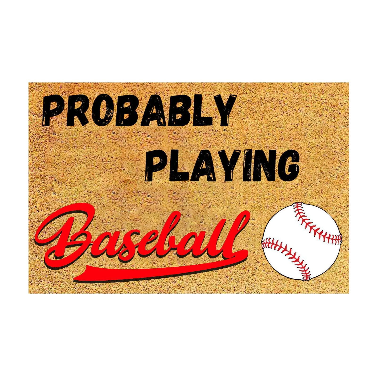 Fall Blanket Pumpkin Large Throw Blankets for Couch 60x90 Mens Blankets