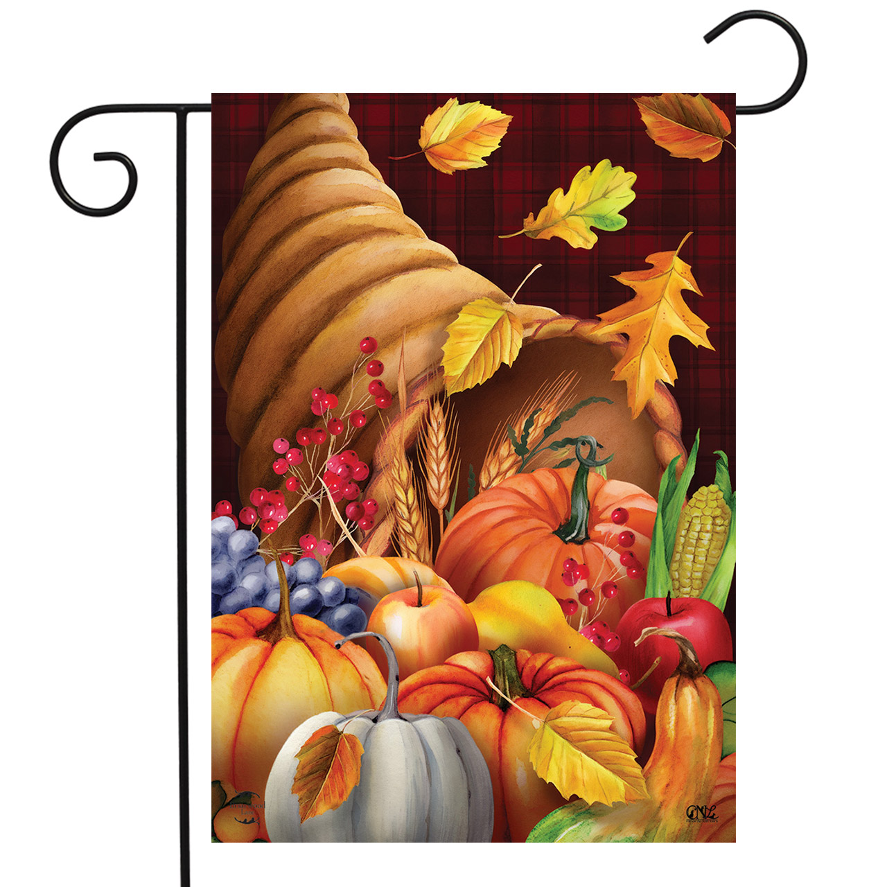 sunny-autumn-garden-suede-flag-walmart