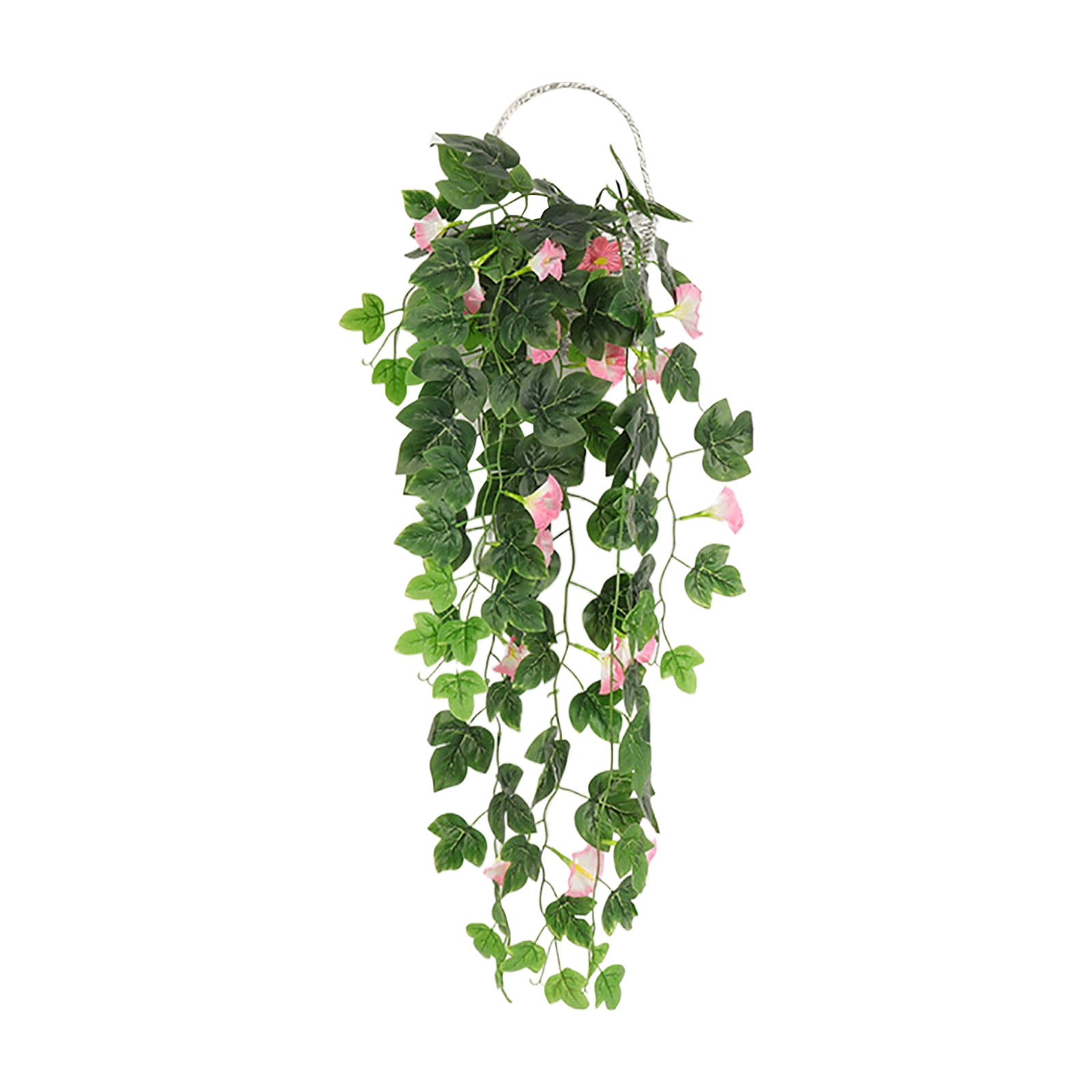 Fall Bouquet Artificial Flowers Fake Flowers Bulk Neutral Home