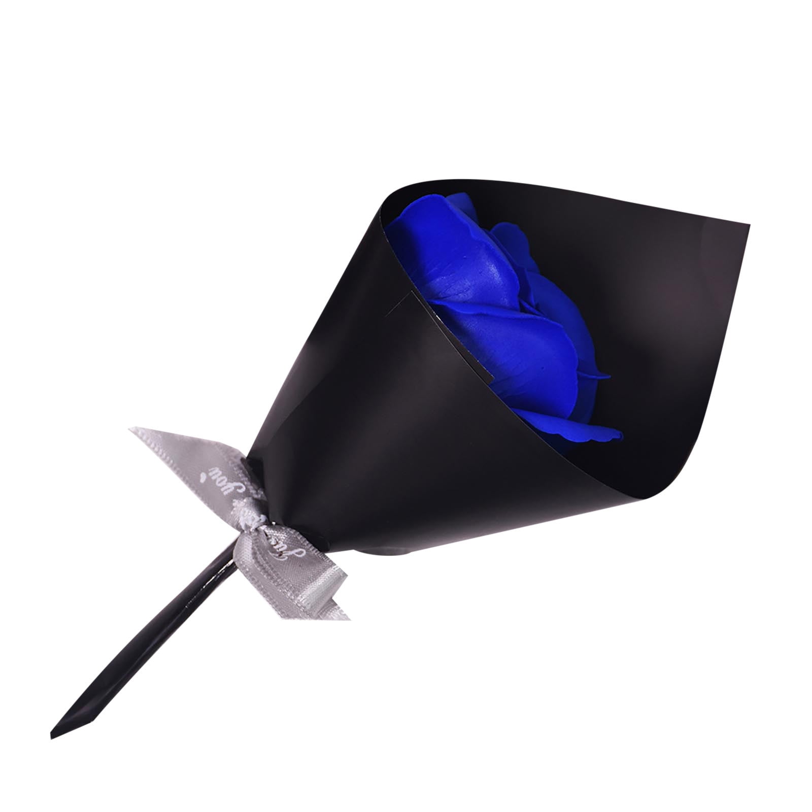 Fall Candle Wreaths Rings Hanging Wall Fall Berries Artificial Dried