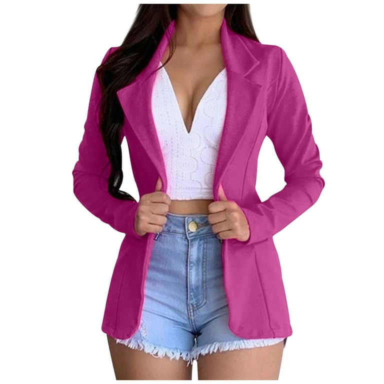 Formal hot sale wear cardigans