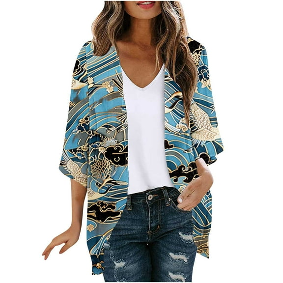 Fall Cardigans for Women Trendy Womens Tunic Tops Dressy Casual Boho Blouses & Button-Down Shirts Cotton Womens Funny T Shirts Fitted