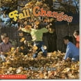 thumbnail image 1 of Pre-Owned Fall Changes, 9780439240949, 0439240948, Paperback,, 1 of 1