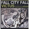 thumbnail image 1 of Fall City Fall - Victus - Vinyl, 1 of 1