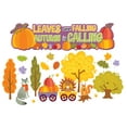 thumbnail image 1 of Fall Classroom Décor, 1 of 1