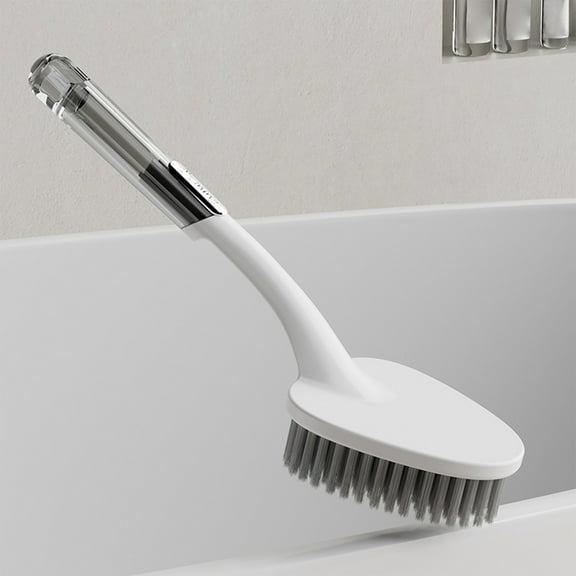 Fall Cleaning Clearance 2024! Cleaning Sweeping Brush, Crevice Cleaning Brush Cleaning Brush Crevice Cleaning Tool Multifunctional Dead Cleaning Suitable For Sinks Kitchens Bathrooms Crevice