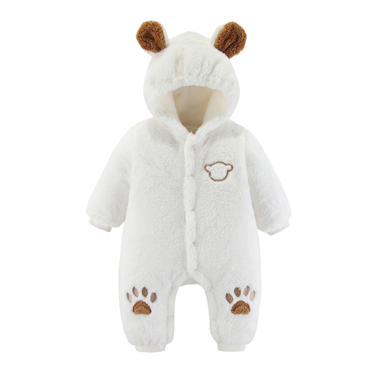 Girls hot sale snowsuit sale